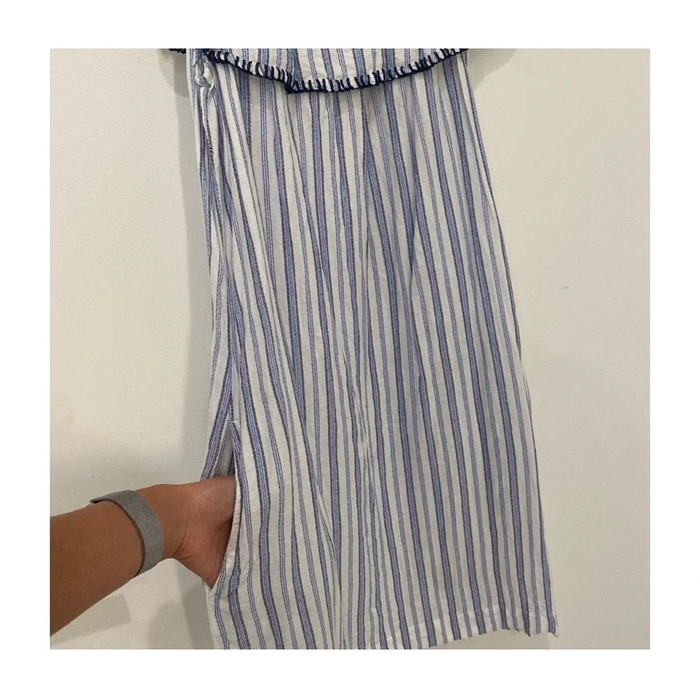 Tommy Bahama summer dress size S - Picture 4 of 7